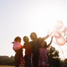 Casa nido para la custodia de los hijos: ¿Qué dice el Tribunal Supremo?